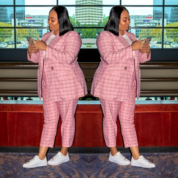 MEET THE POSHER !! Started in 2013 and I’m back - Picture 6 of 10